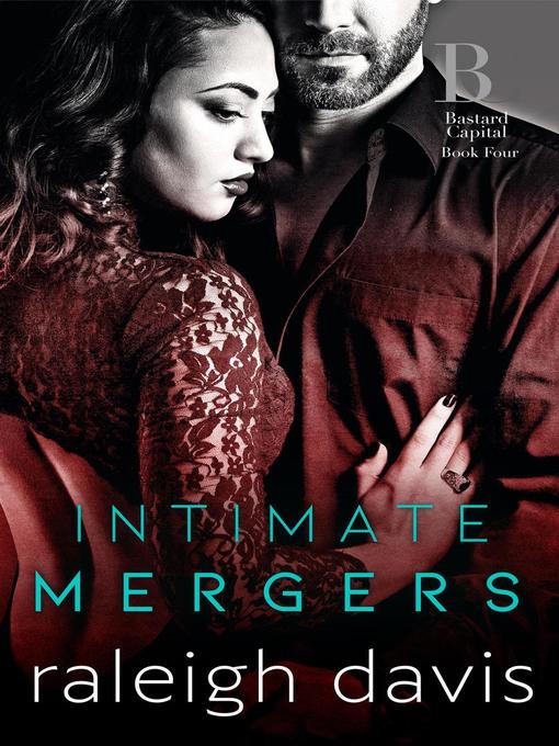 Title details for Intimate Mergers by Raleigh Davis - Available